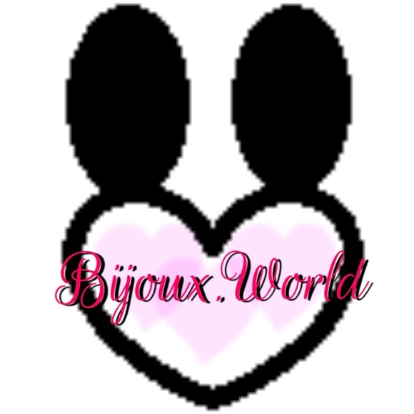 bijoux_world